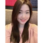 Ruby Wang - @rubywang919 - Instagram