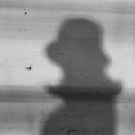 Ruby Wang - @1920t - Instagram