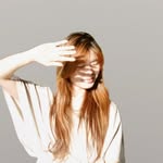 Ruby Wang - @r.9_18 - Instagram