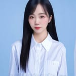 Ruby Wang - @rubyyu000 - Instagram