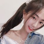 Ruby Wang - @rubyw918 - Instagram