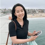 Ruby Wang - @rubykk - Instagram