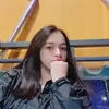 Ruby_wang_ - @ruby_wang_ - TikTok