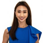 RUBY WANG | B+W REAL ESTATE - @rubywangocluxury - Instagram