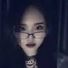 RuByWang - @rubyt6n1t4 - TikTok
