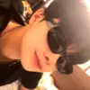 Yan Zhu - @rubywang224 - TikTok
