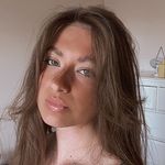 @rubyward.x - Instagram