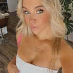rubs - @_rubyward_ - Instagram