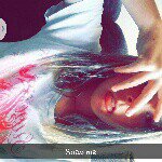 😏😏😏 - @ruby.ward - Instagram