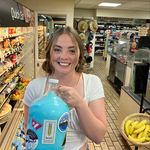 Ruby - @_ruby.ward_ - Instagram