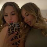 Ruby 🧚‍♀️ - @rubyward._ - Instagram