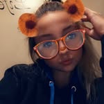 Ruby Isabella Ward💞 - @ruby_wardx - Instagram