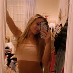 Ruby Warden - @ruby.warden - Instagram