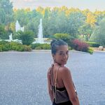 Ruby - @rubyward__ - Instagram