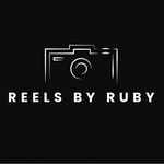 Ruby Ward - @reels_byruby - Instagram