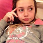 Ruby Ward - @rubywardx - Instagram
