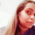 Ruby Ward - @ruby.ward.1044186 - Instagram