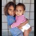 Ruby Ward - Facebook