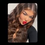 Ruby Ward - @ruby___ward - Instagram