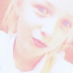 ruby ward - @_ruby_ward_2016 - Instagram