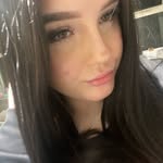 Ruby Ward - @ruby.wardyxo - Instagram