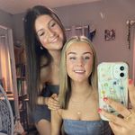 ruby ward - @rubyward_ - Instagram