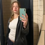 Ruby Ward - @ruby_ward_ - Instagram