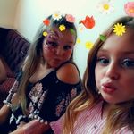 Ruby Ward - @ruby.ward.900 - Instagram