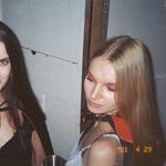 Ruby Ward - @roobizle - Instagram