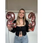 Ruby Ward - @ruby.grace.ward - Instagram