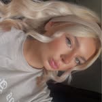Ruby Ward - @rubyward1188 - Instagram