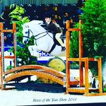Ruby Ward - @rubyward8931 - Instagram