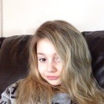 Ruby Ward - @rubyward08 - Instagram