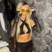 Ruby Ward - Facebook