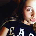 Ruby Ward - @rubywardxo - Instagram