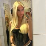 Ruby Ward🤎 - @rubywardd - Instagram