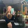 ruby_ward_ - @ruby_ward - TikTok