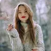 Ruby Ward - @ruby.ward69 - TikTok