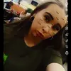 Ruby Ward - @ruby.ward45 - TikTok