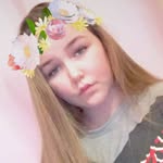 _Prinsess_ruby_WARE - @ruby_ware_love_ware_life - Instagram
