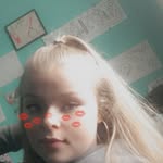 @ruby.warespam - Instagram