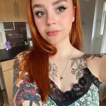 Ruby Rose - @rubyware_ - Instagram