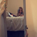 Ruby Ware - Facebook