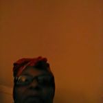 Ruby Ware - @ruby.ware.543 - Instagram