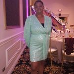 Ruby Ware - @ruby.ware.90 - Instagram