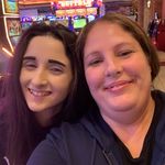 Ruby Ware - @rubyware81 - Instagram