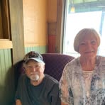 Ruby Ware - Facebook