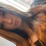 Ruby - @rubyware23 - Instagram
