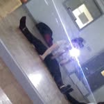 ruby ware - @ruby_ware_2004 - Instagram