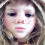 Ruby Ware - @ruby_ware - Instagram